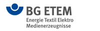 Bg Etem