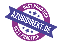 Best Practice_Information. Best Practice Information.