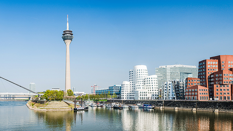 Düsseldorf_Insolvenzen 24 Düsseldorf Insolvenzen 24