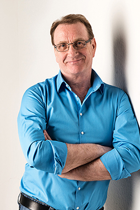 Frank Gravemeier 1