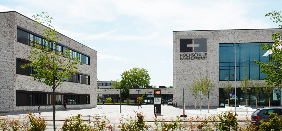 Hochschule-Hamm-Lippstadt_2 Hochschule Hamm Lippstadt 2