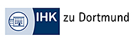 Ihk Zu Dortmund