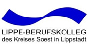 Lippe-Berufskolleg_Logo-1 Lippe Berufskolleg Logo 1