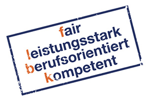 FLB-Hamm_Plakat-1 Flb Hamm Plakat 1