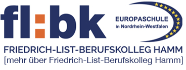 Flb Logo 2