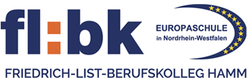 FLB_Logo-1 Flb Logo 1
