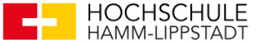 HHL_Logo-1 Hhl Logo 1
