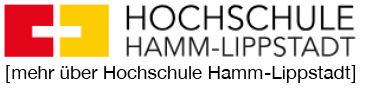 Hhl Logo Mit Hinweis 1