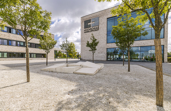 Hochschule-Hamm_Lippstadt Hochschule Hamm Lippstadt